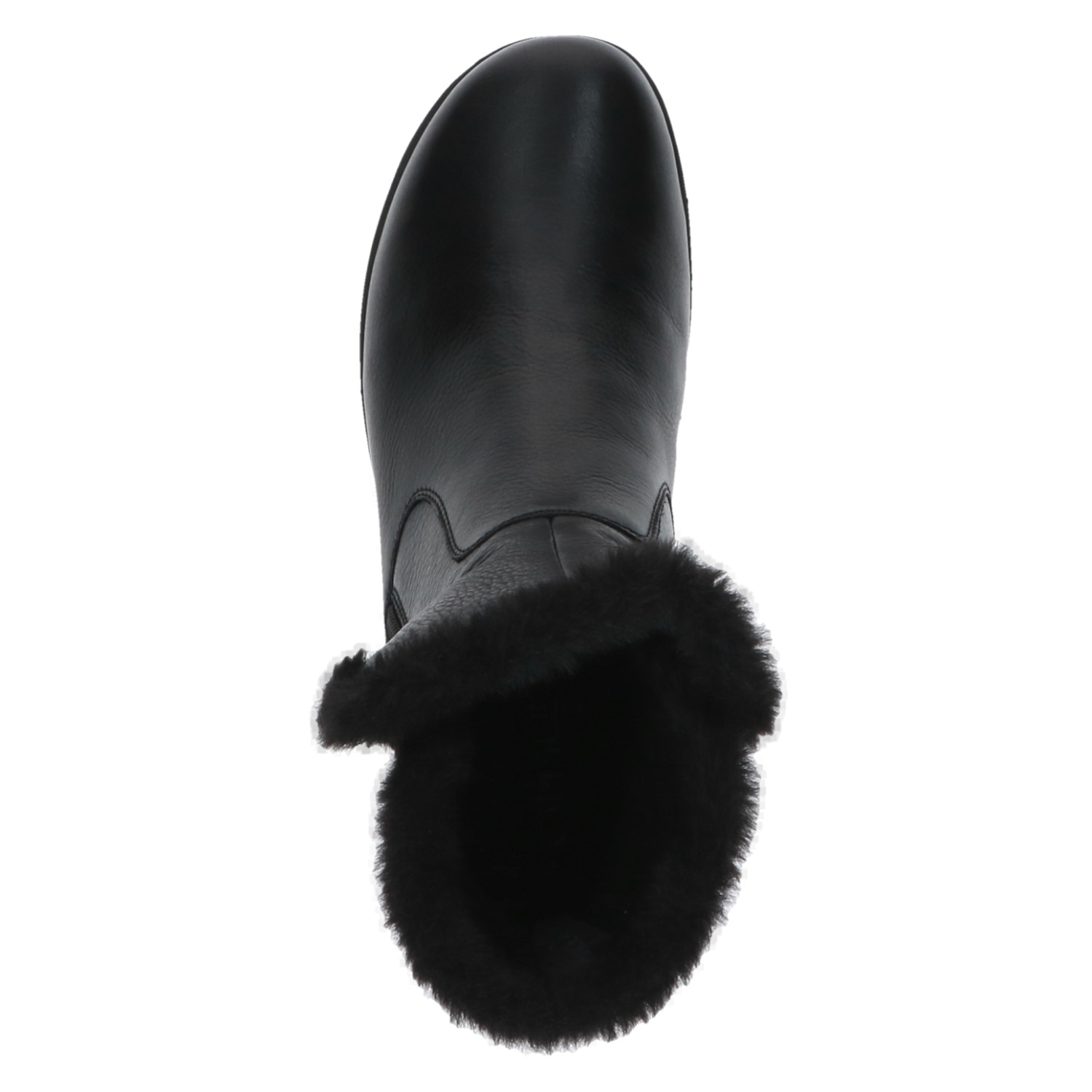product-details