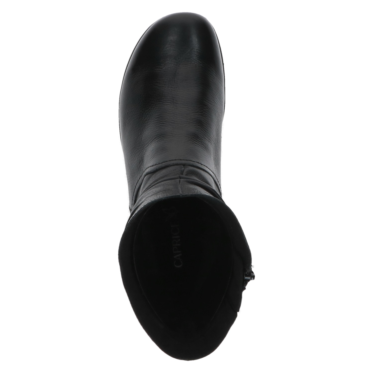 product-details