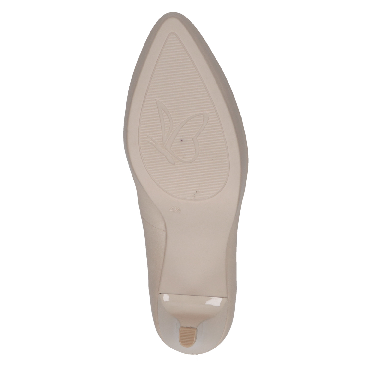 product-details