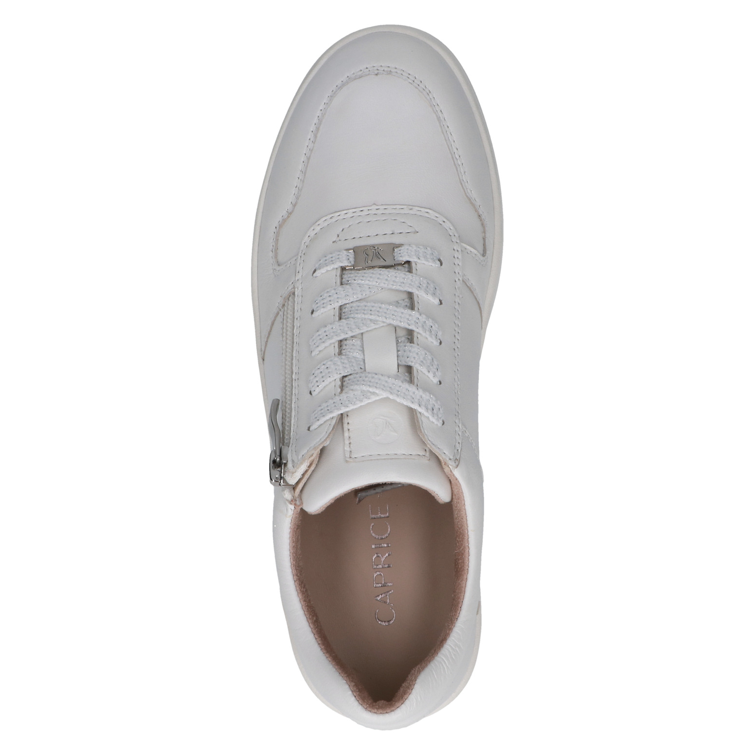 product-details