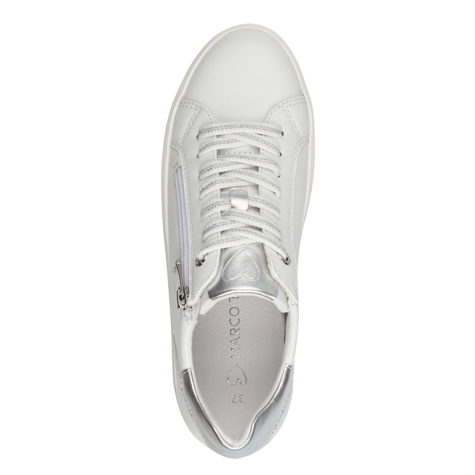 product-details