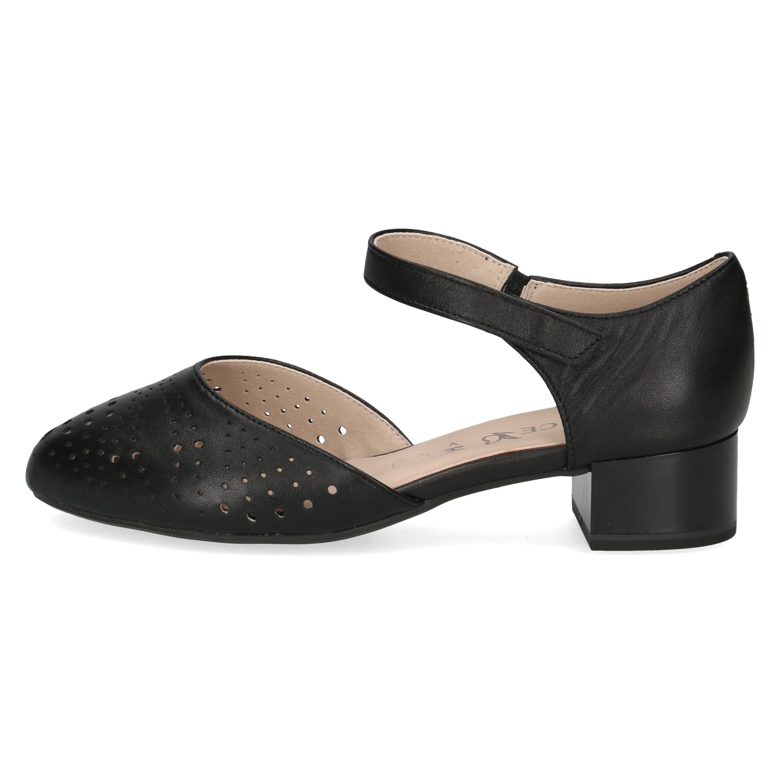 product-details