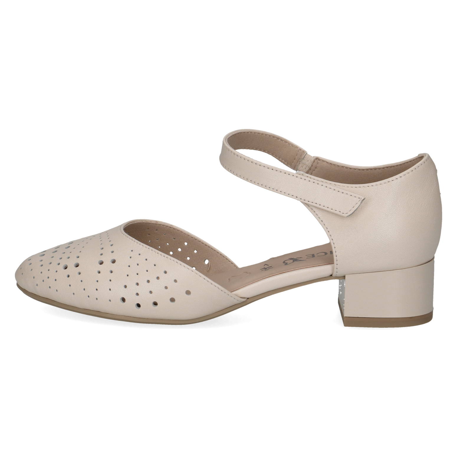 product-details
