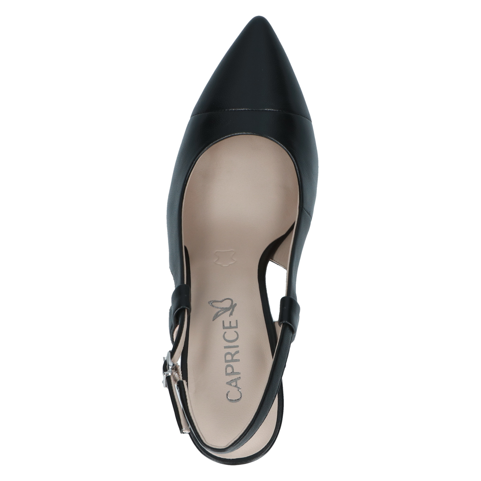 product-details