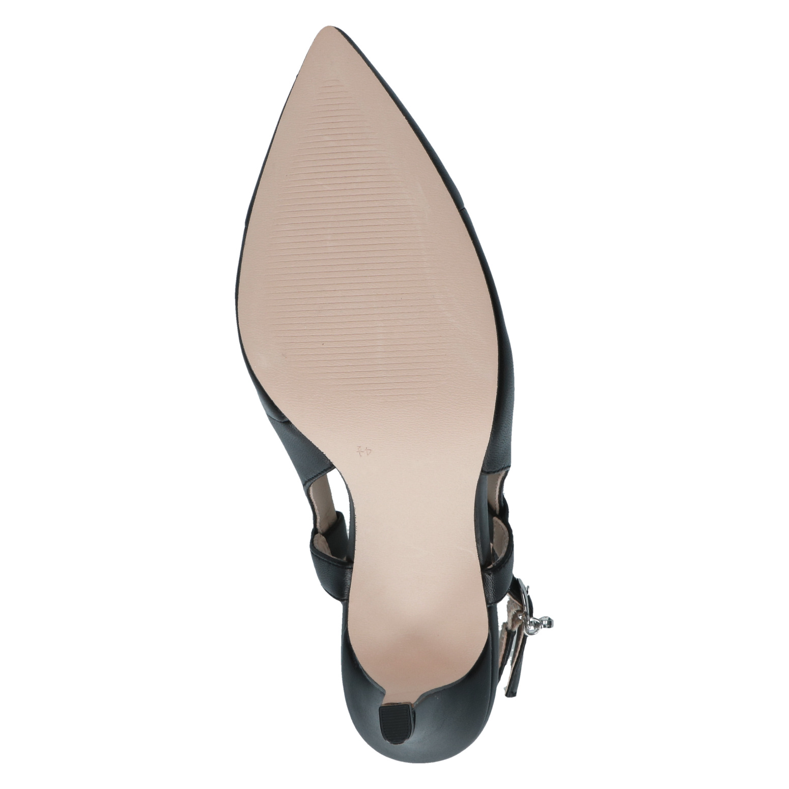 product-details