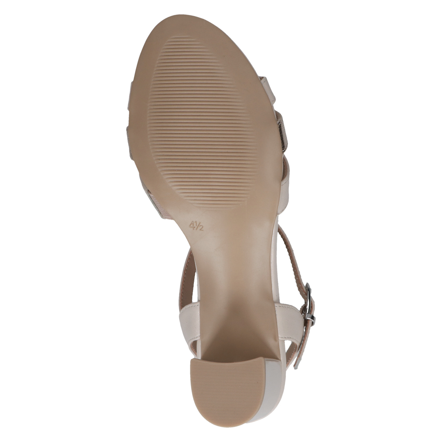 product-details