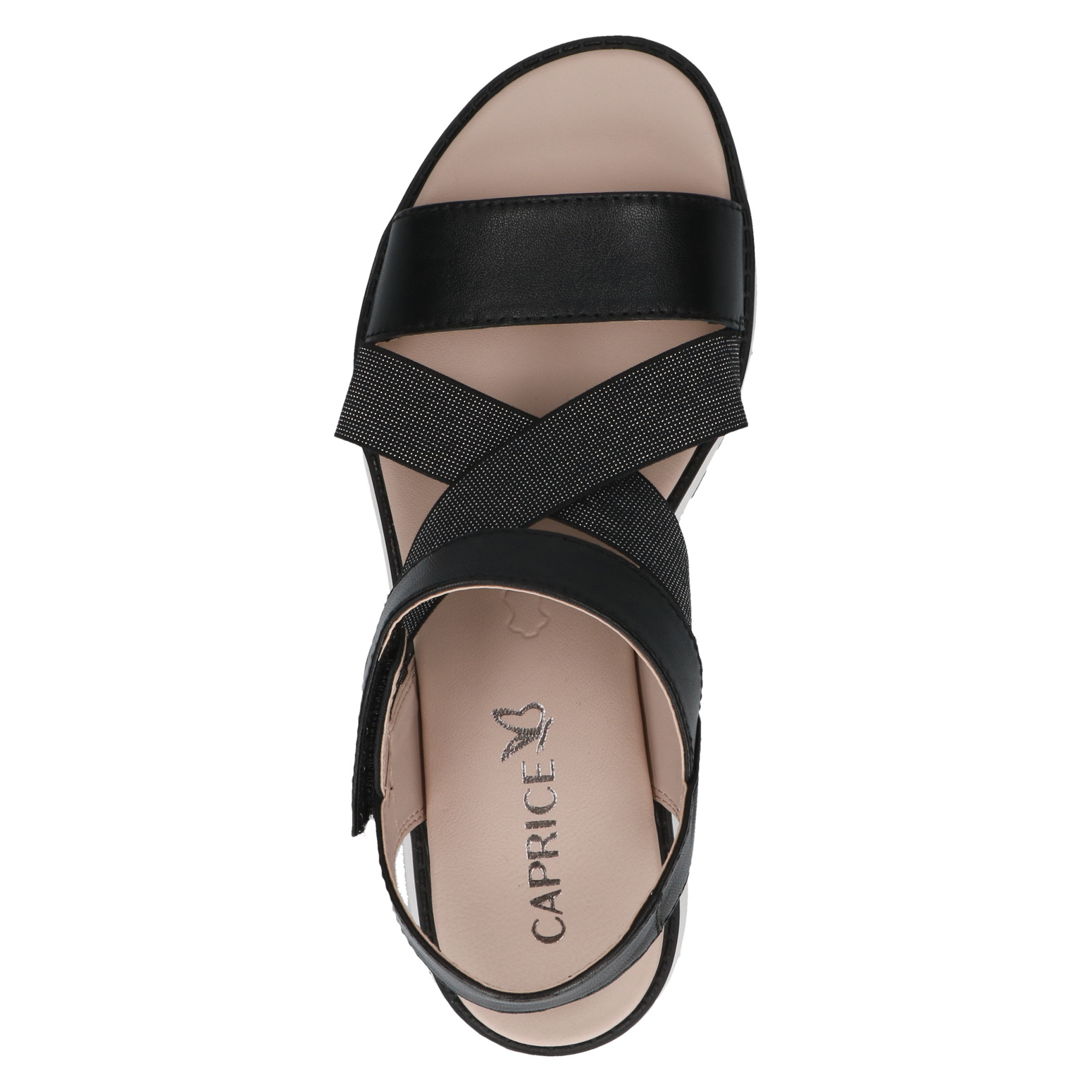 product-details