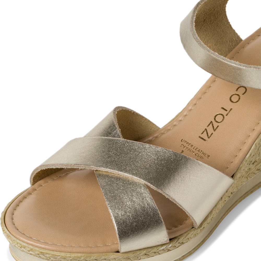 product-details