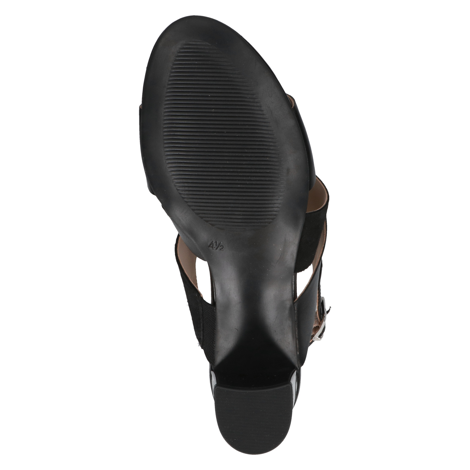 product-details