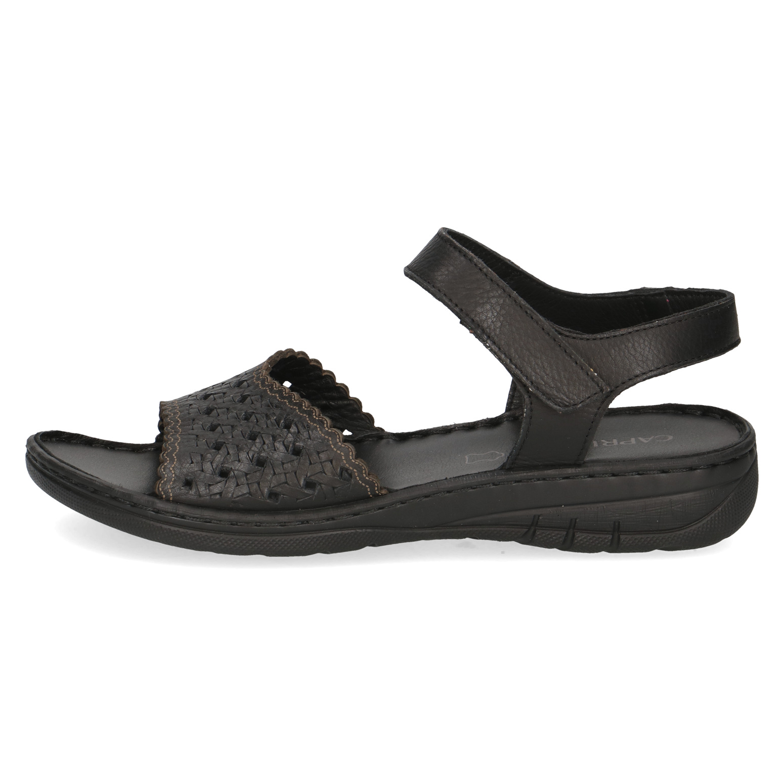 product-details