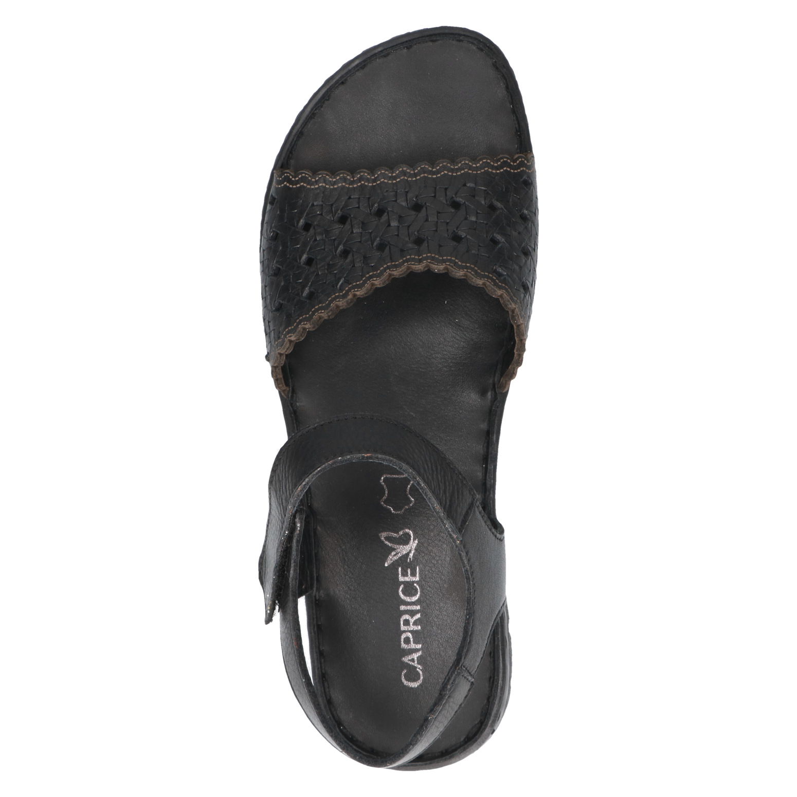 product-details