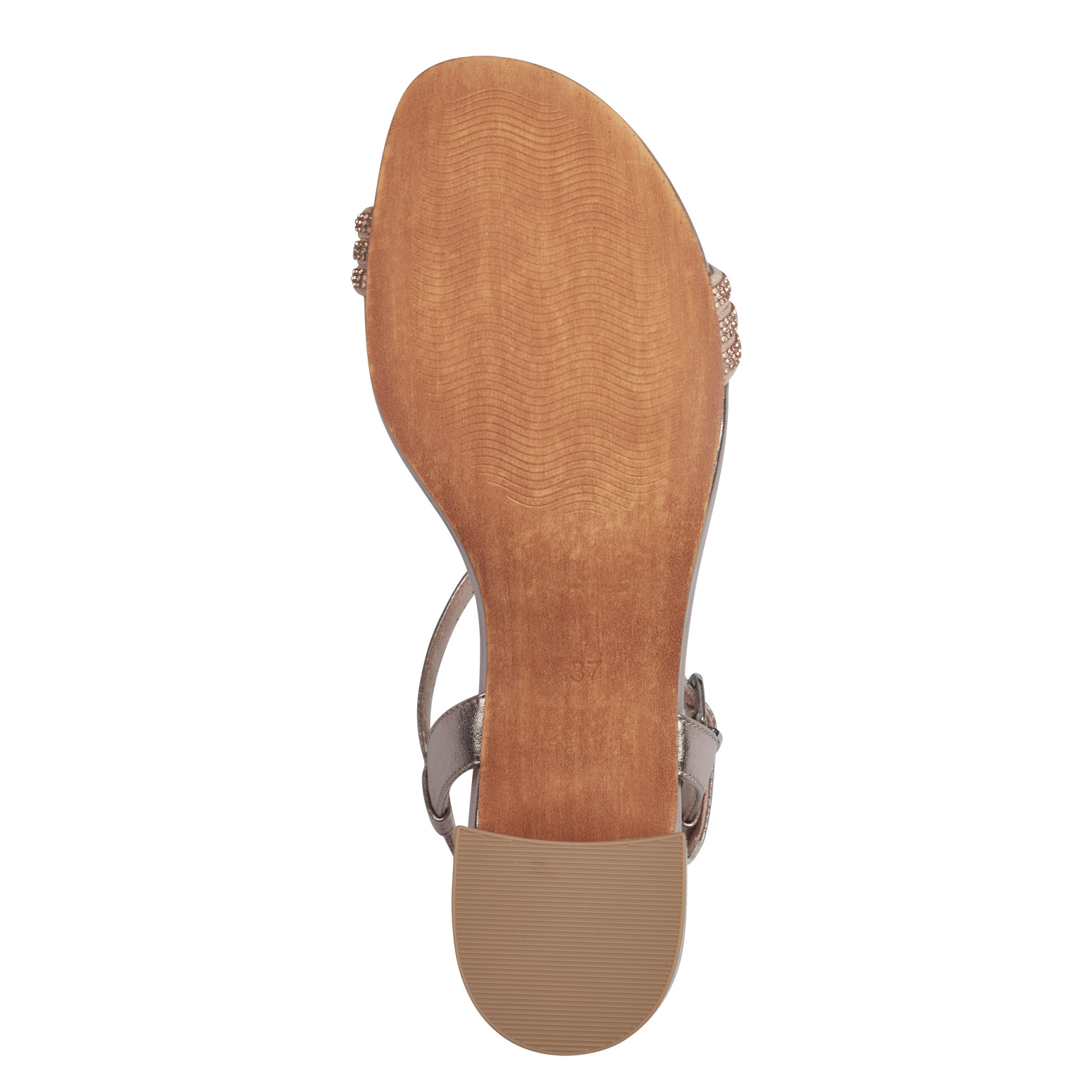 product-details