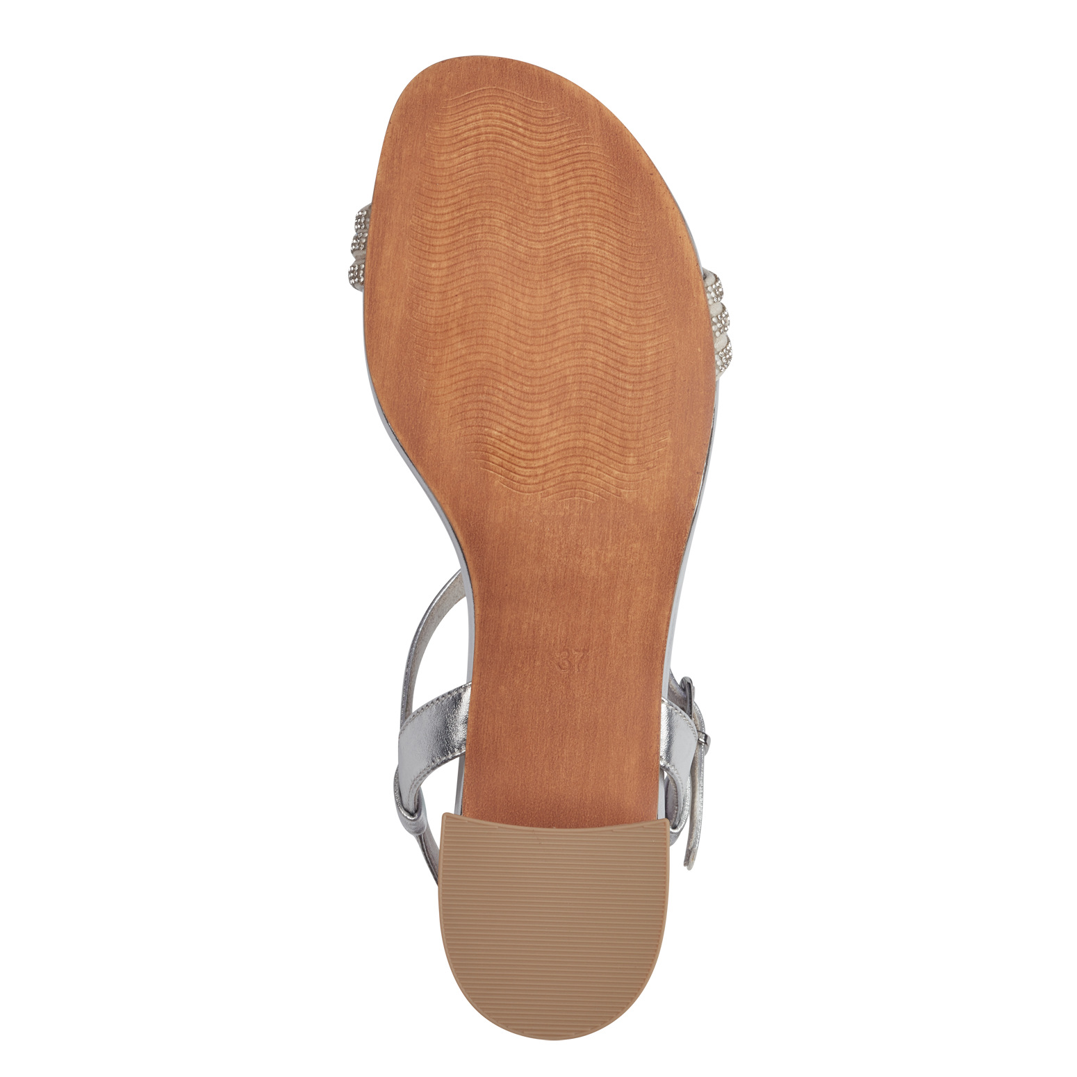 product-details