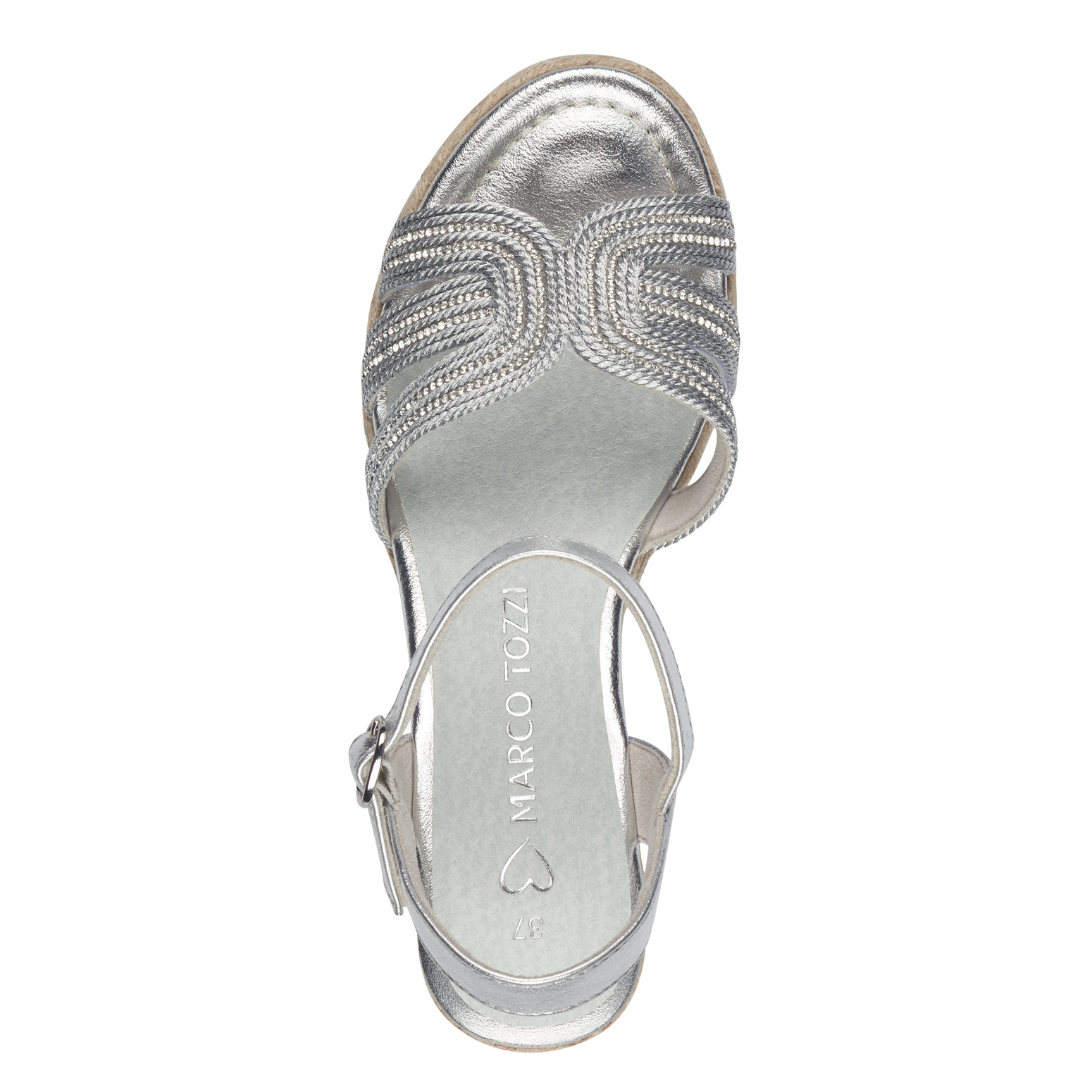product-details
