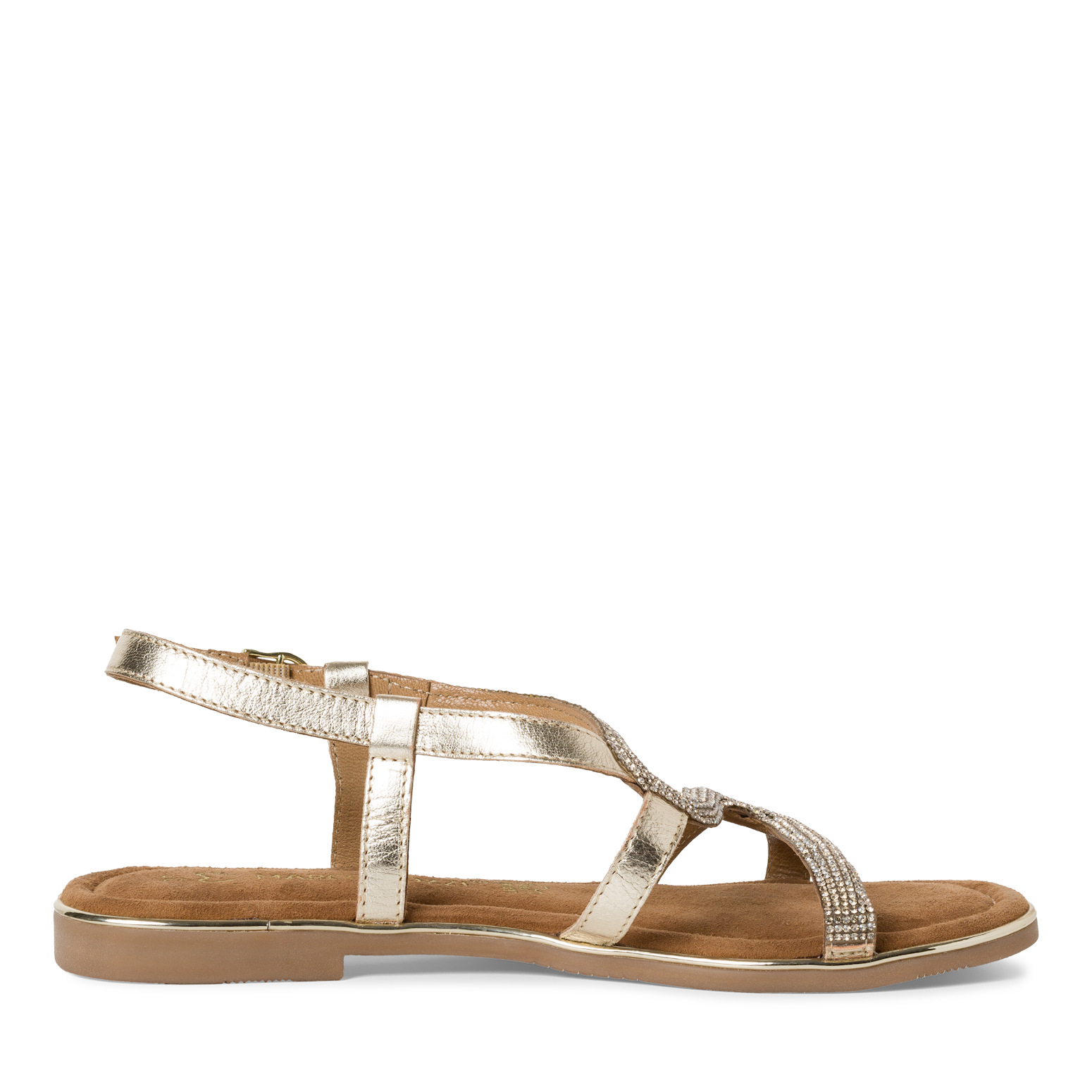 product-details