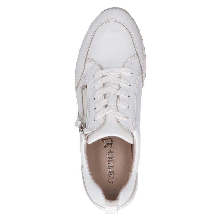 product-details