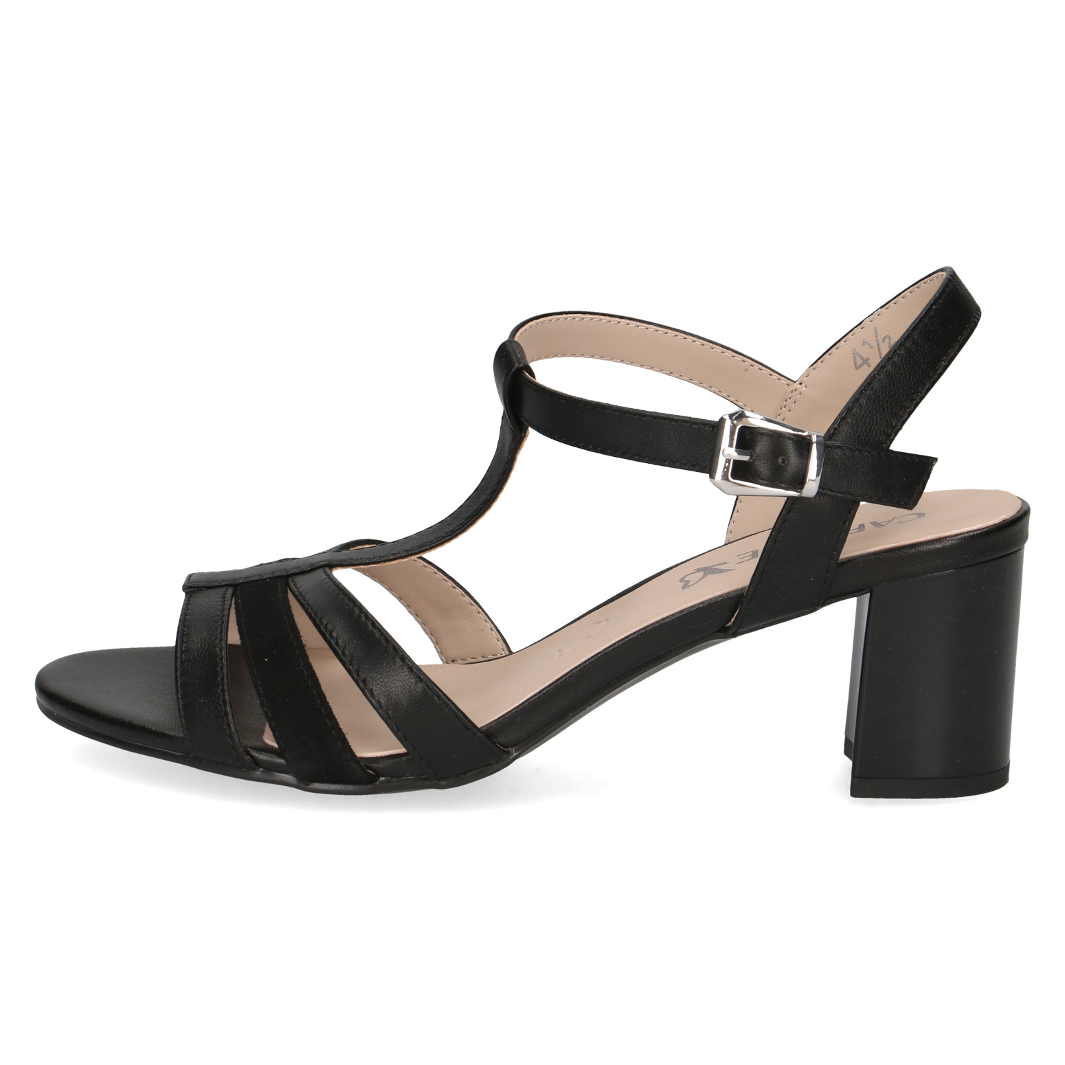 product-details
