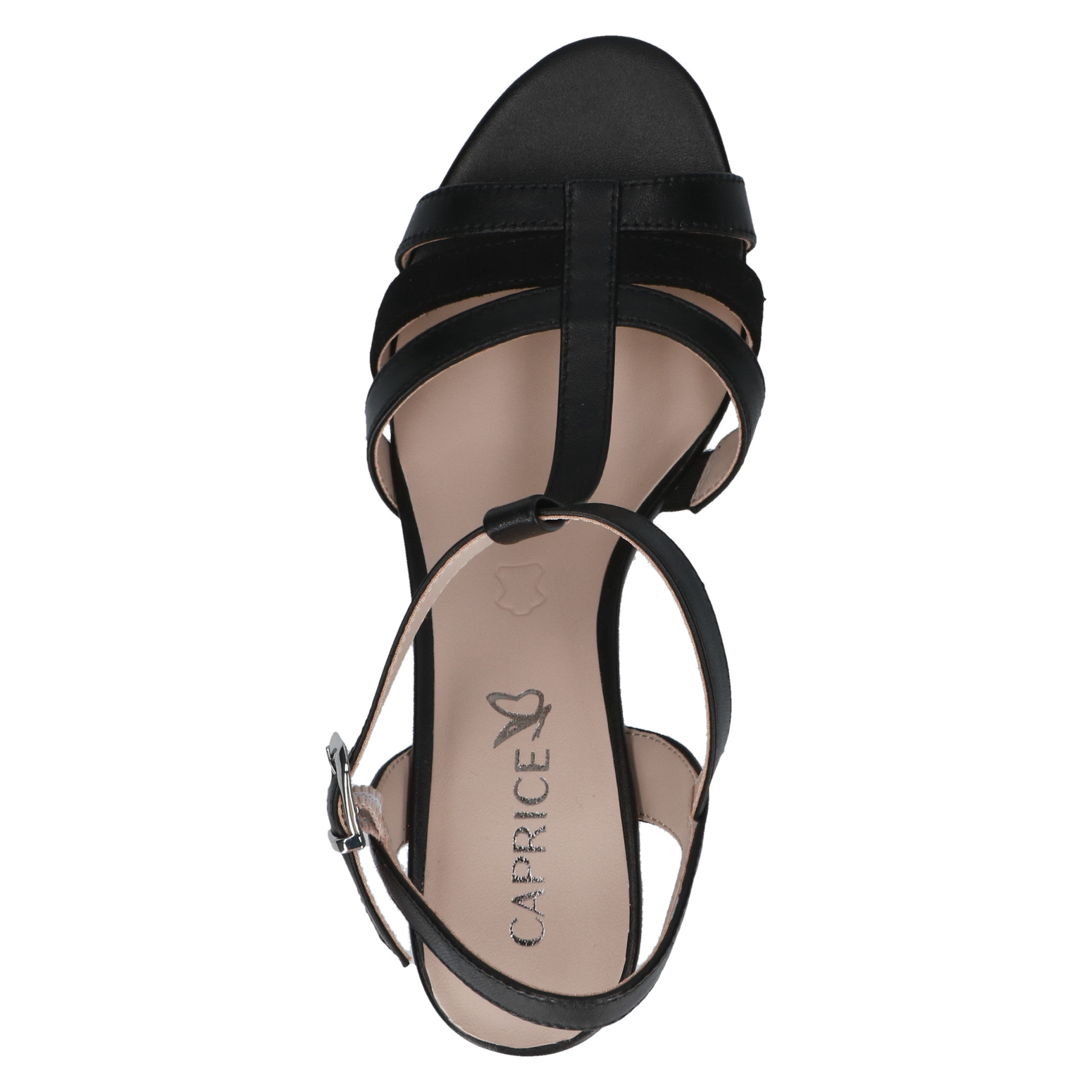 product-details