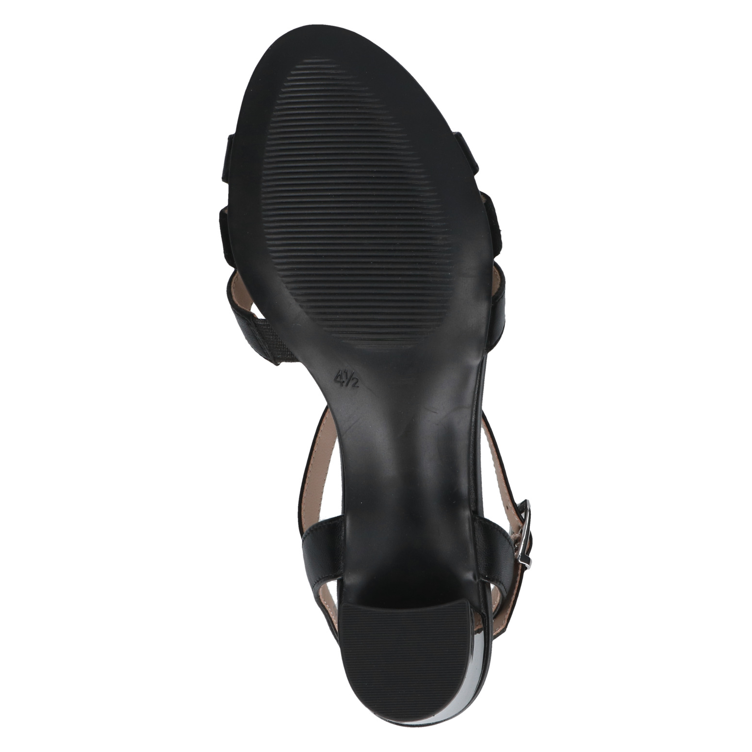 product-details
