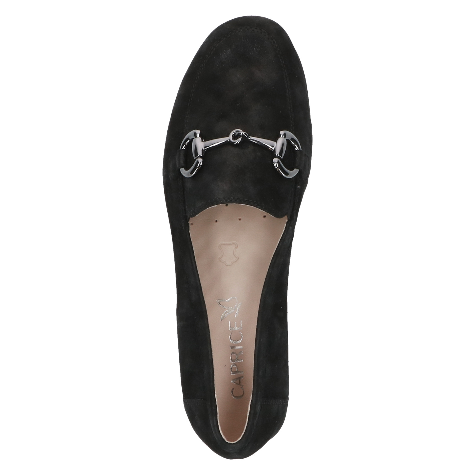 product-details