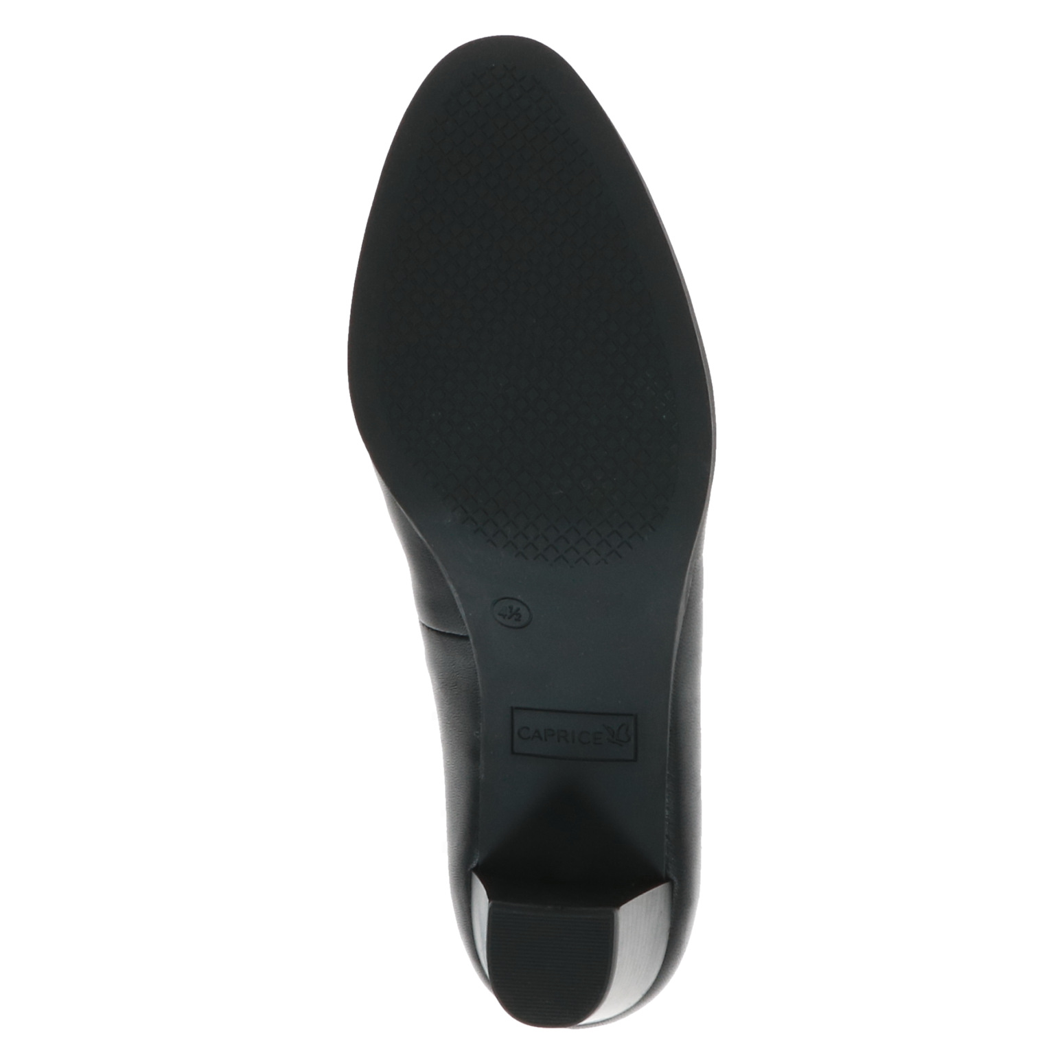 product-details