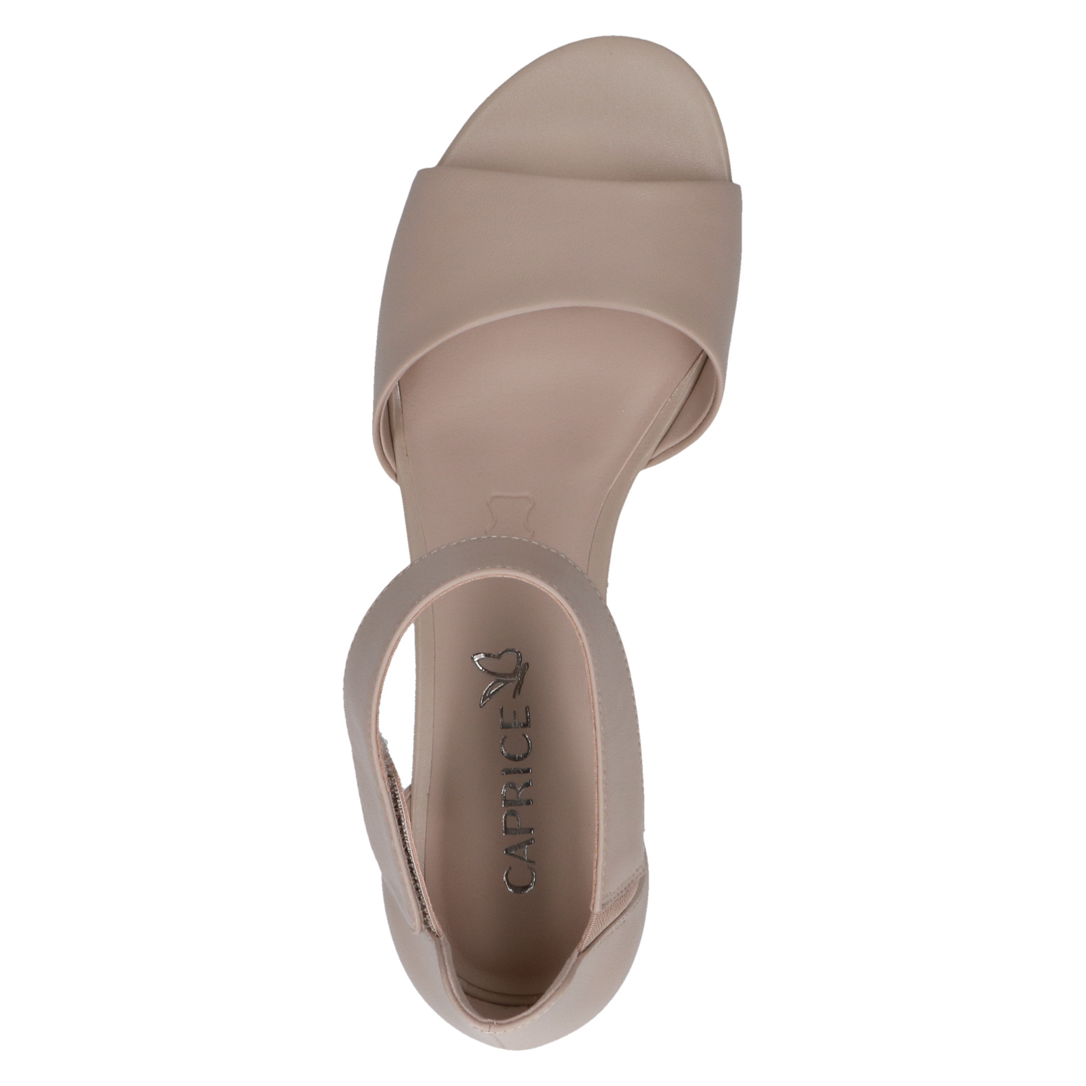 product-details