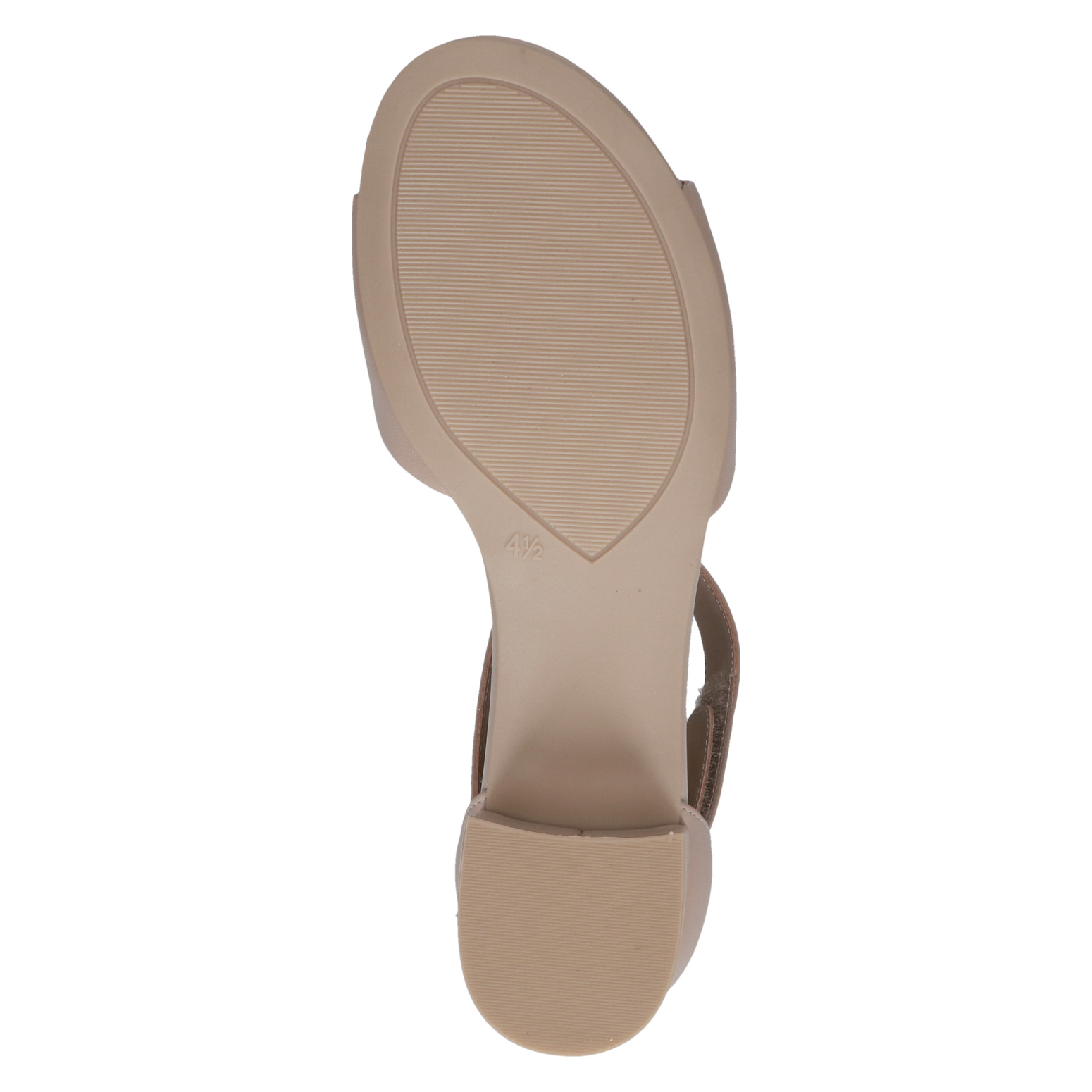 product-details