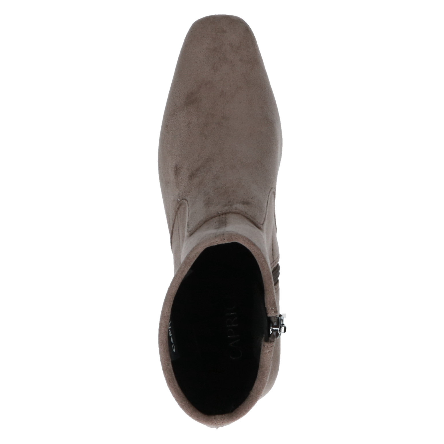 product-details