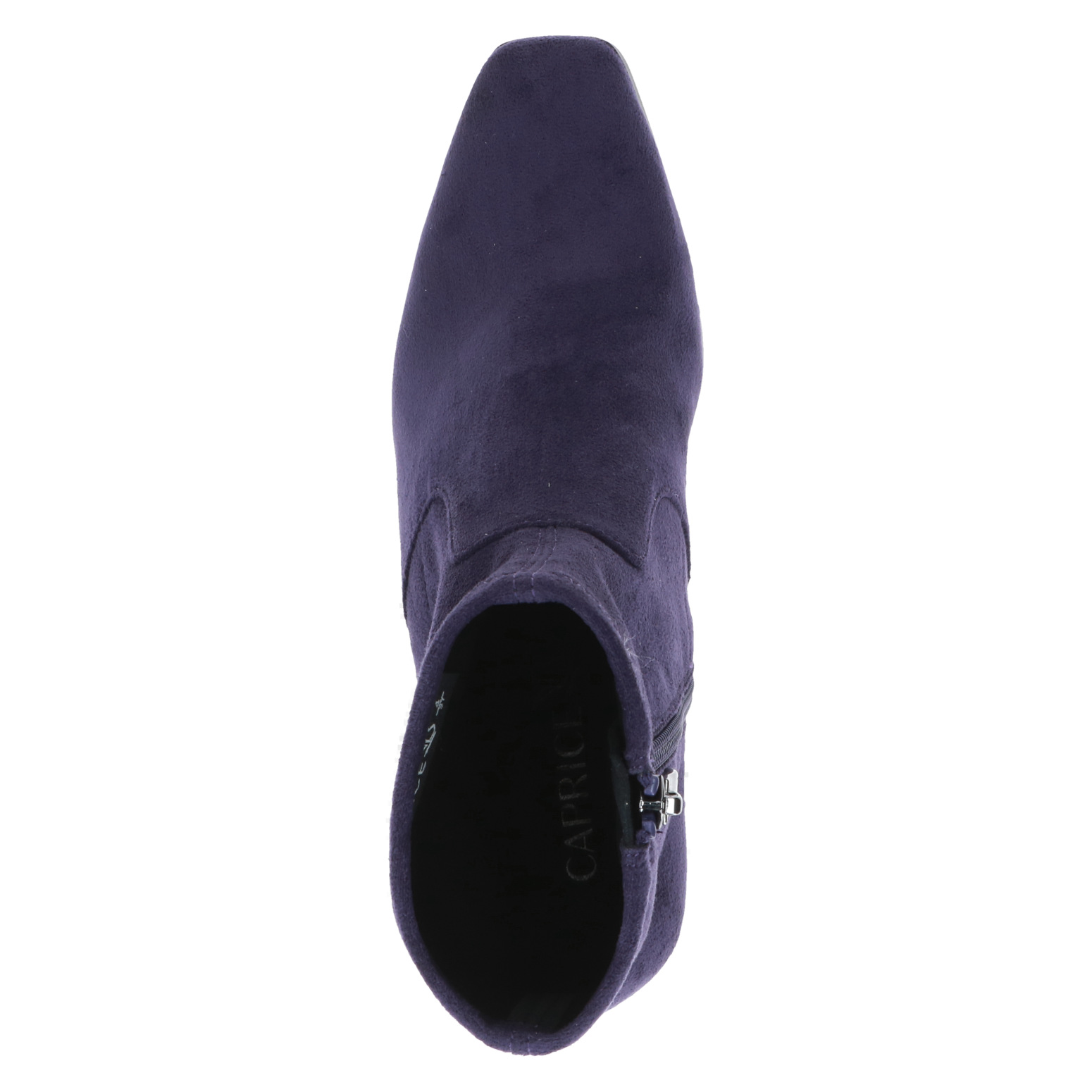 product-details