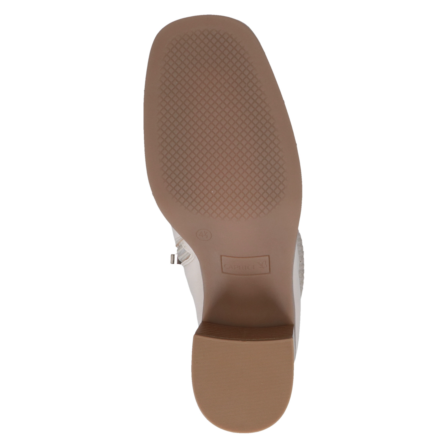 product-details