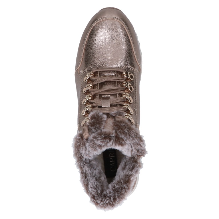 product-details