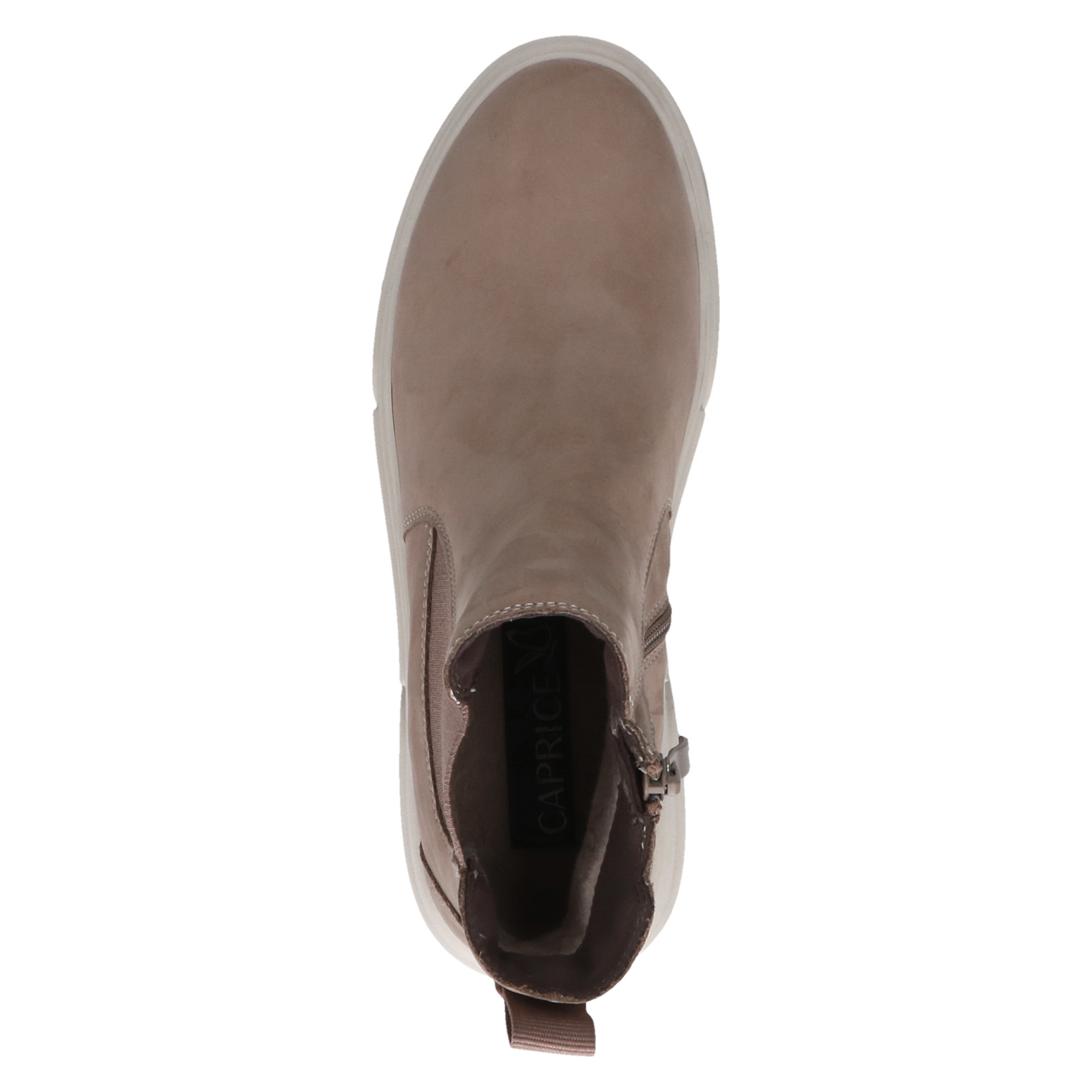 product-details