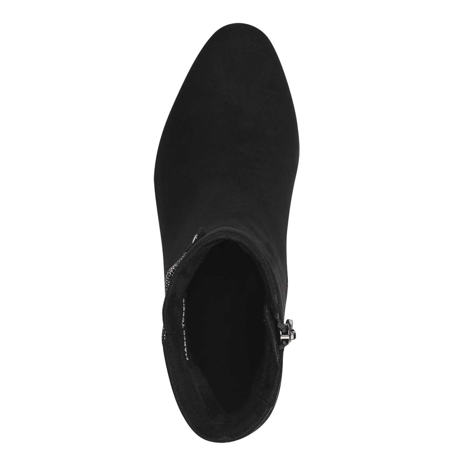 product-details