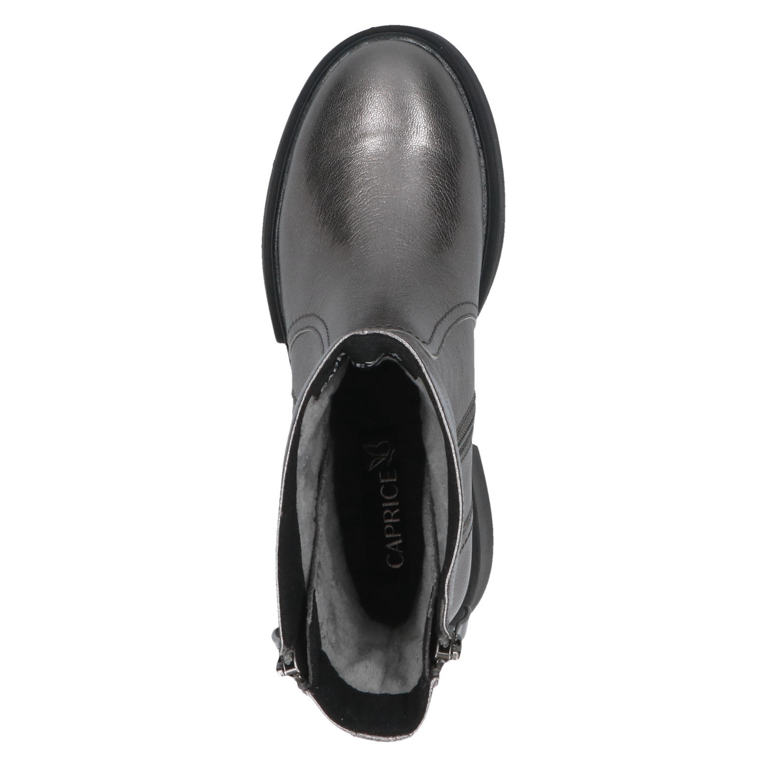 product-details