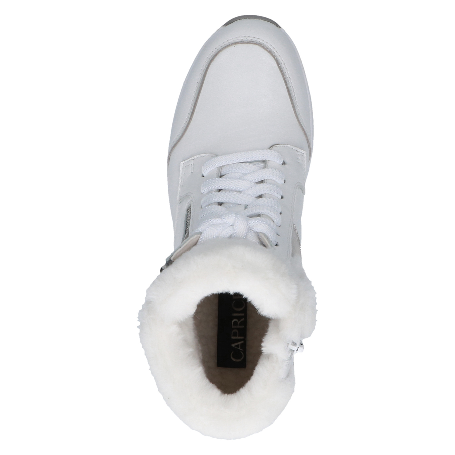 product-details