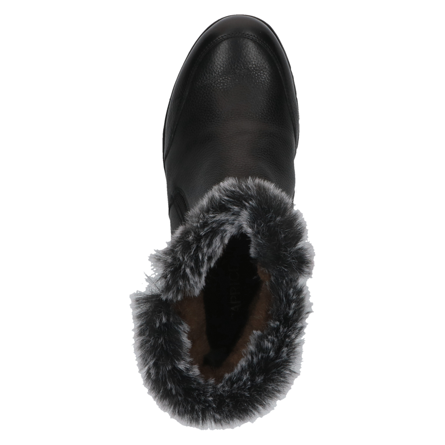 product-details