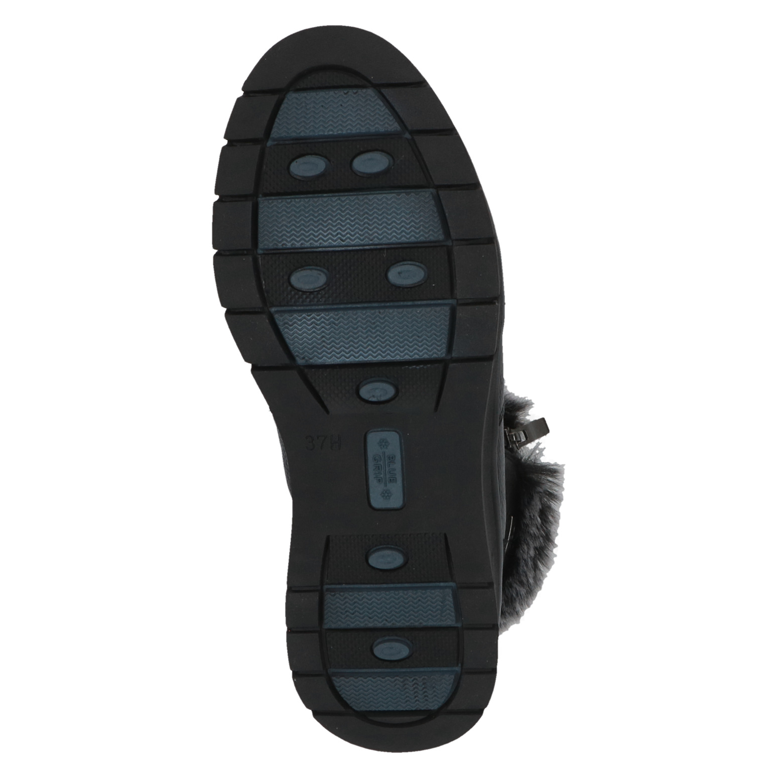 product-details