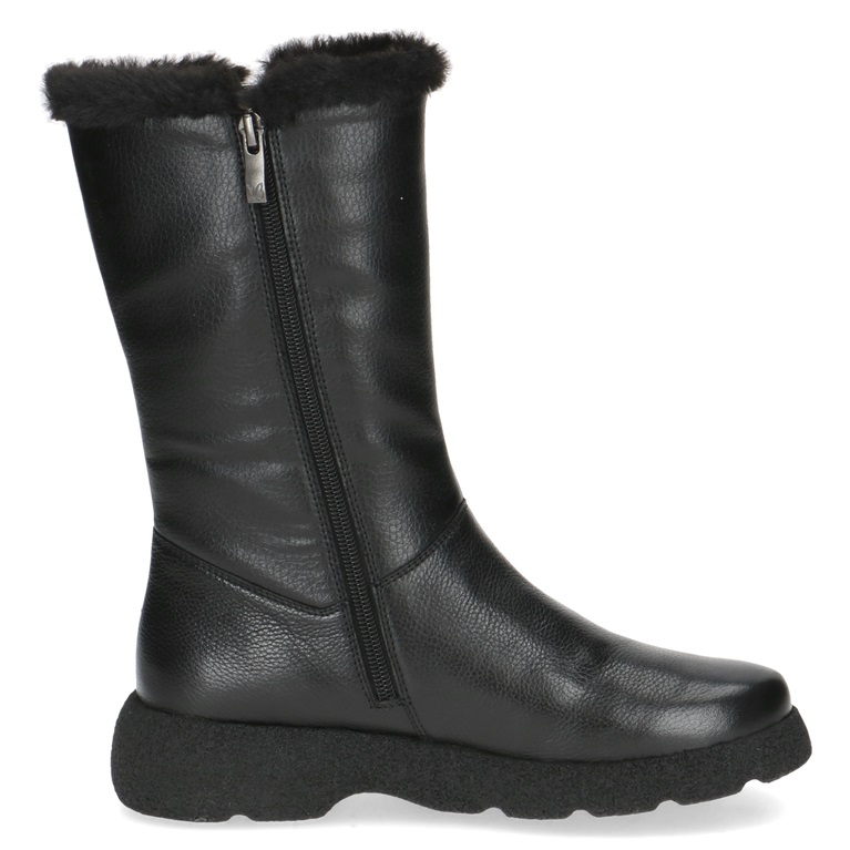 product-details