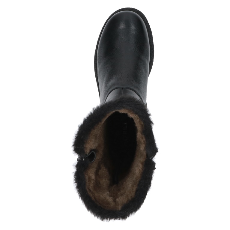 product-details