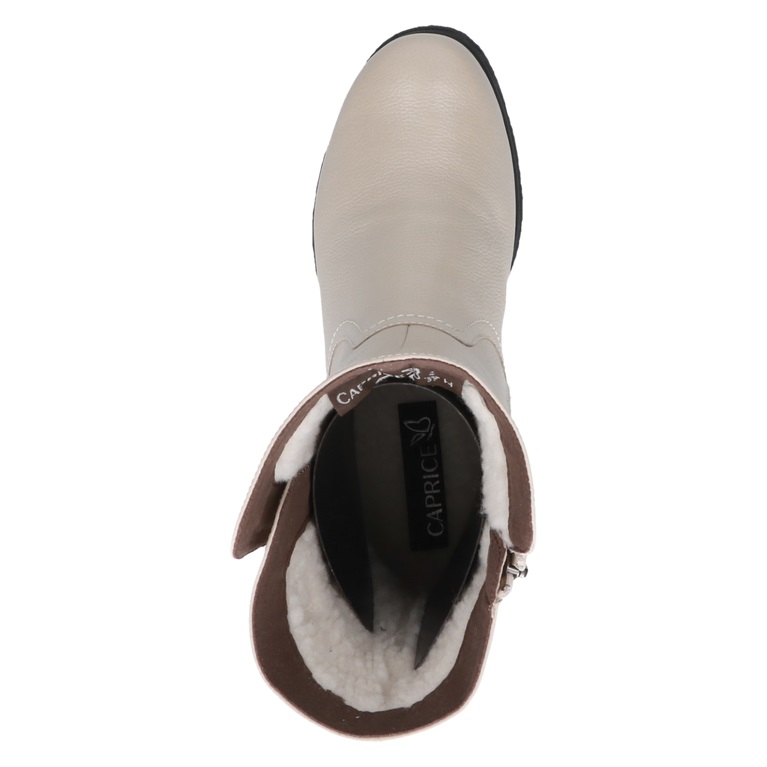 product-details