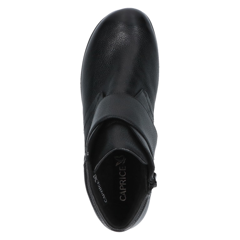 product-details