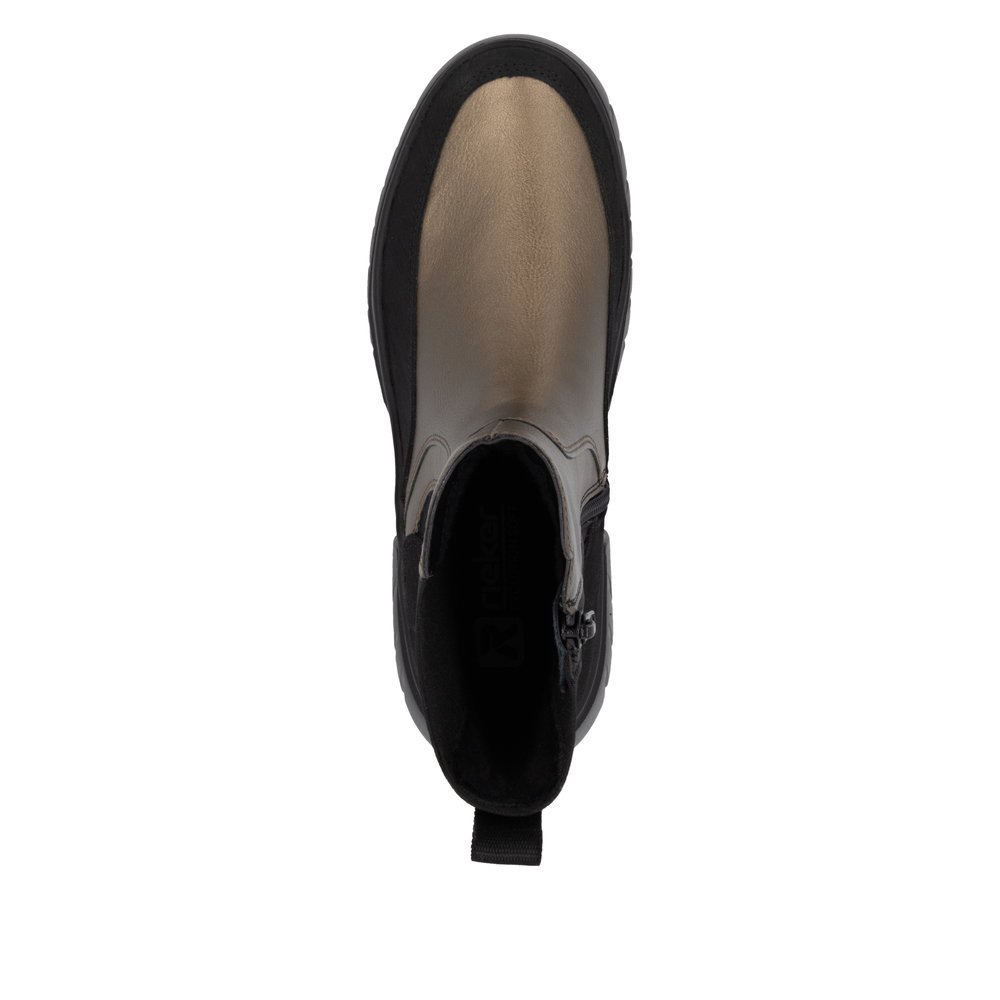 product-details