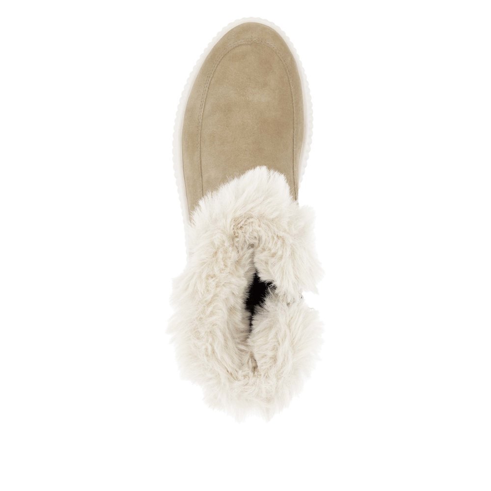 product-details