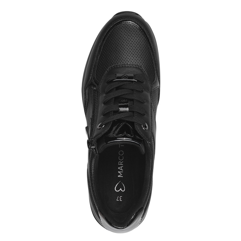 product-details