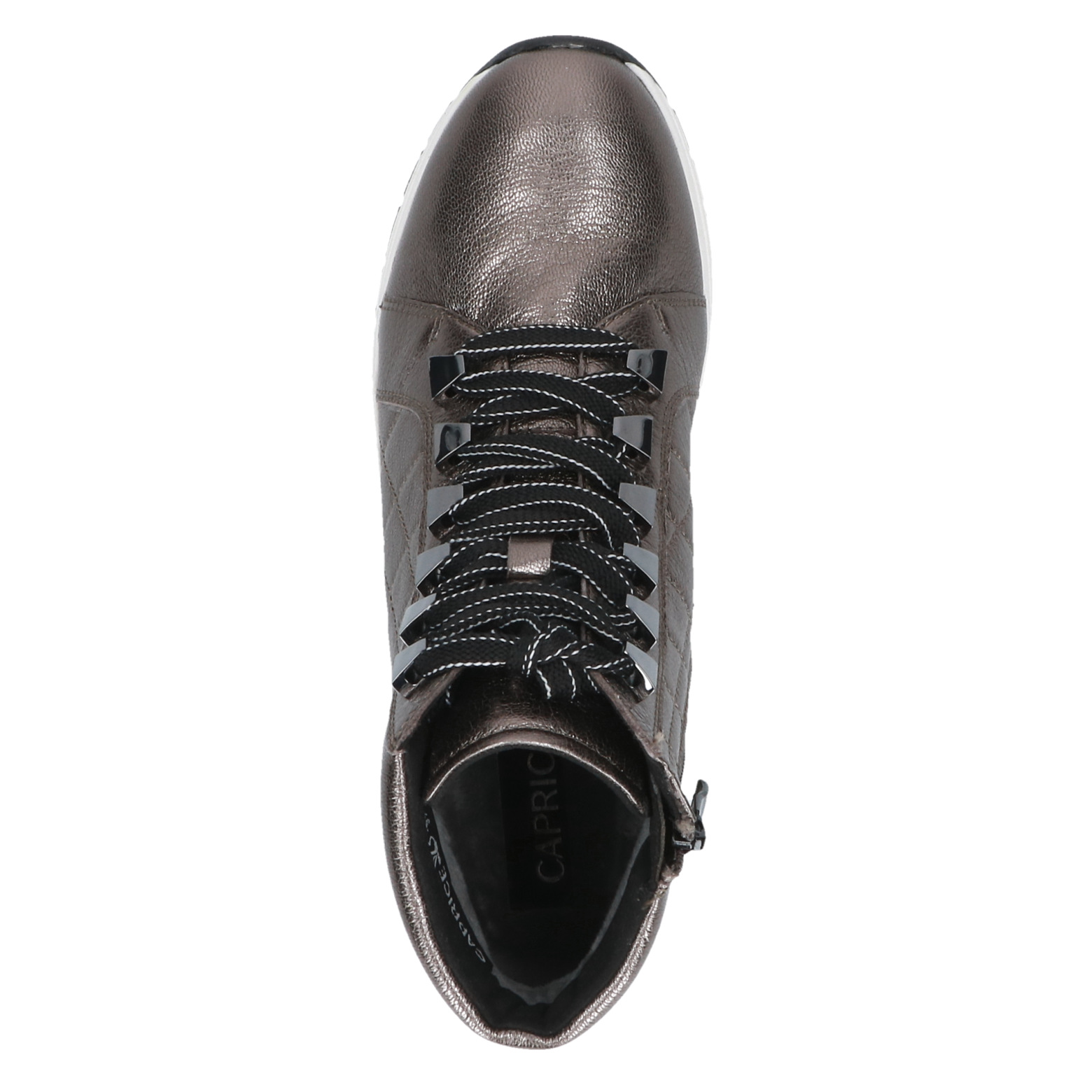 product-details
