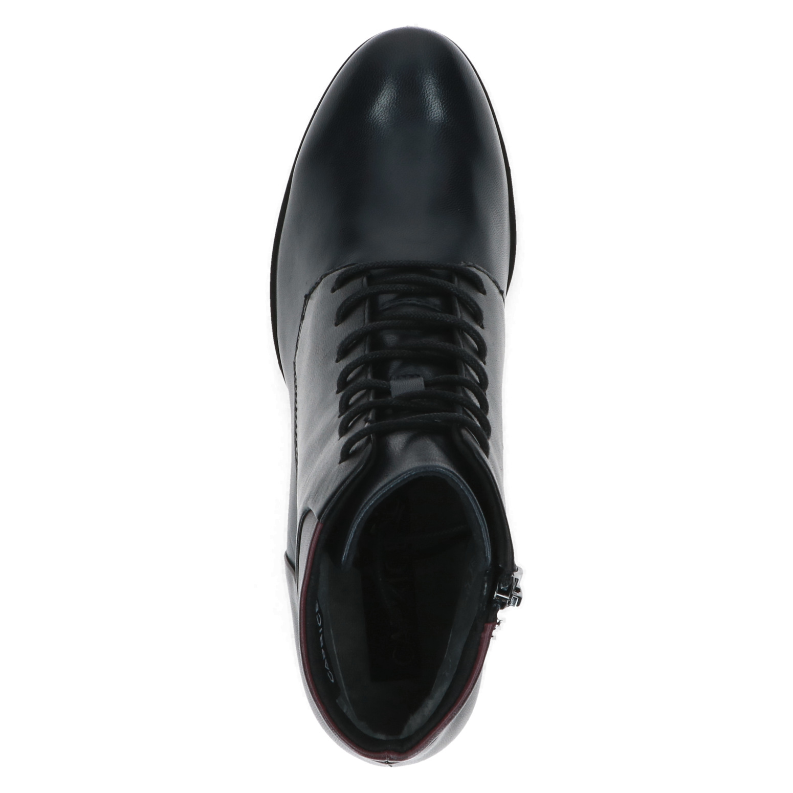 product-details