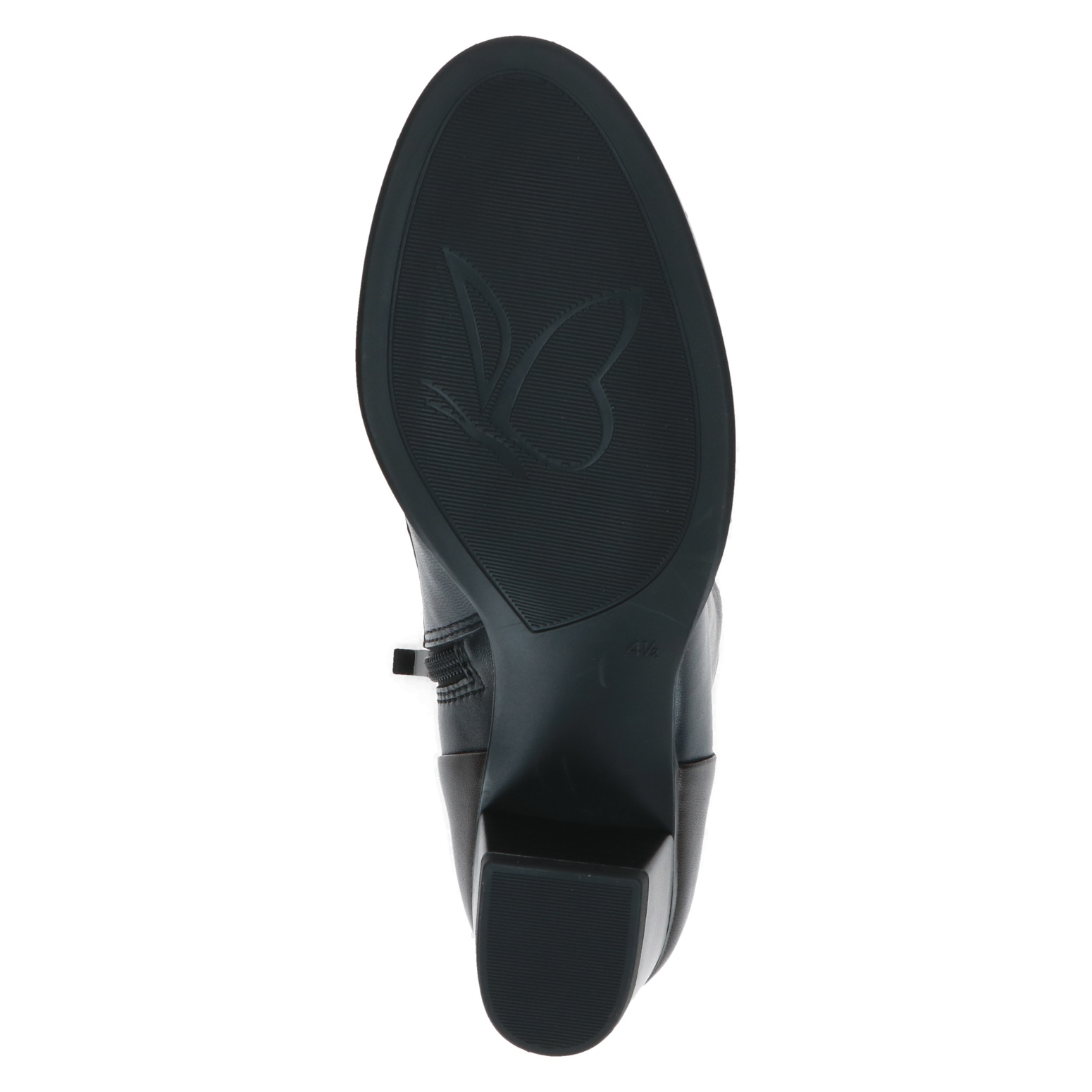 product-details