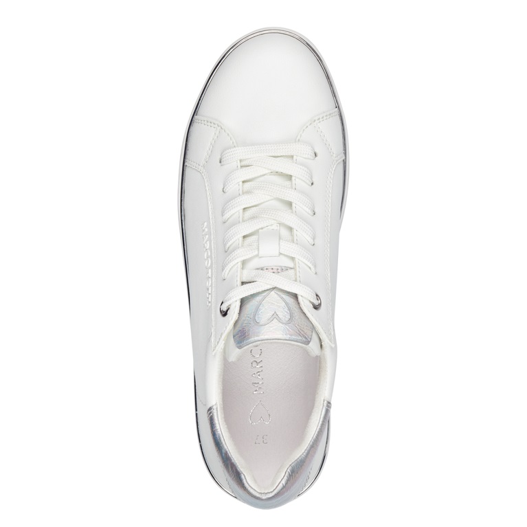 product-details