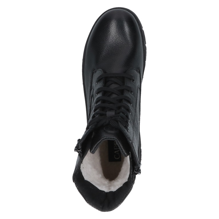 product-details