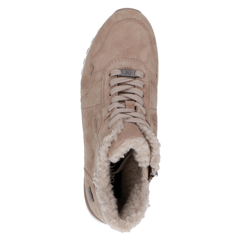 product-details